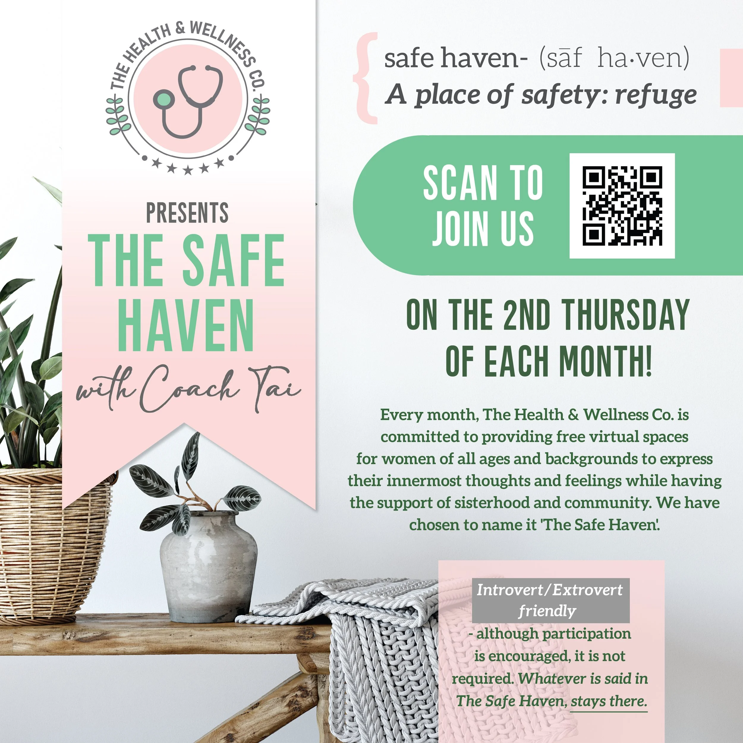 SafeHaven-Flyer-POST.jpg