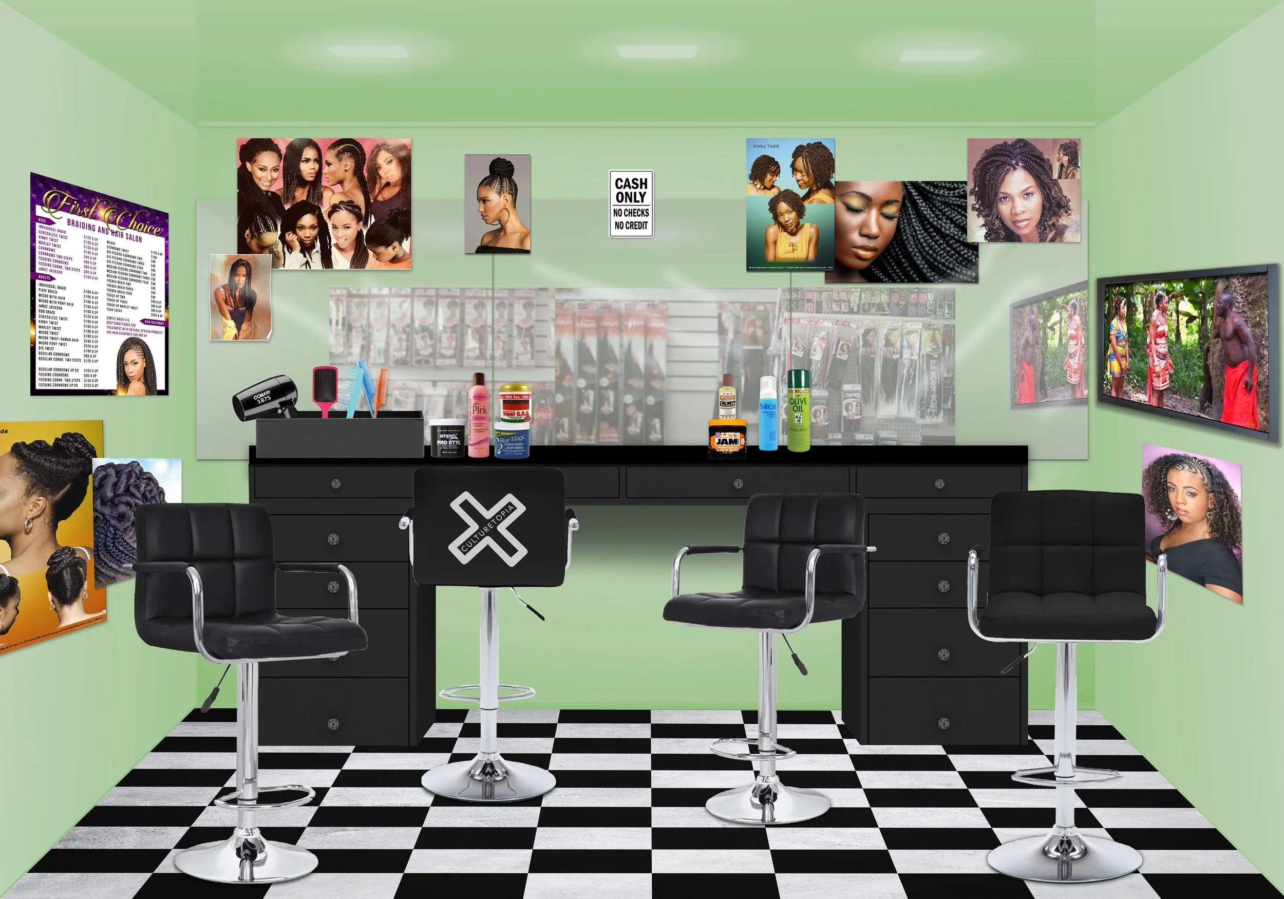BraidingShop.jpg