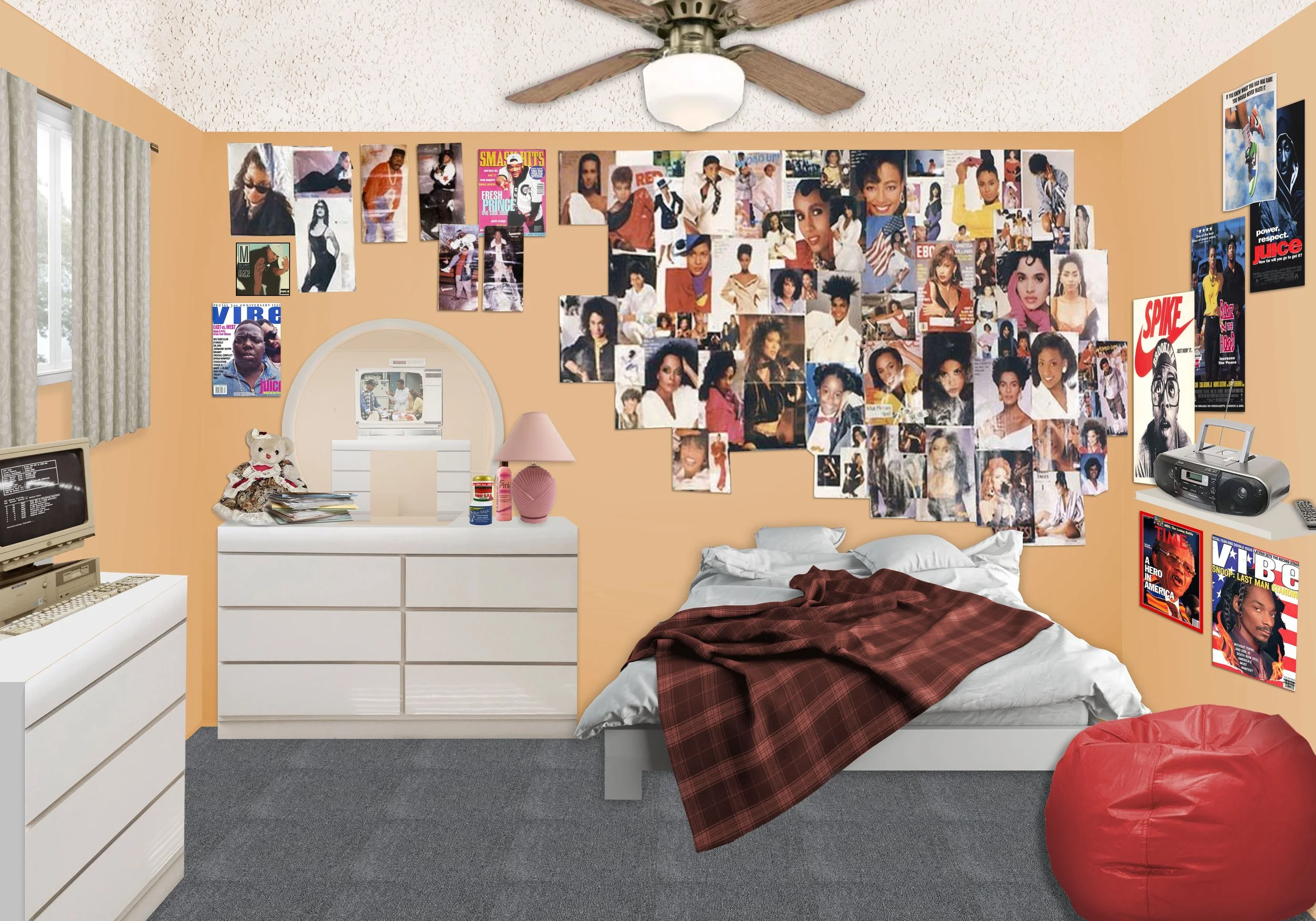 90's-Teenage-Room.jpg