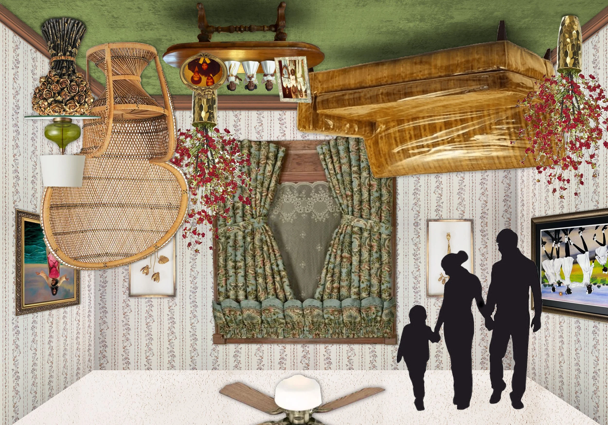 Old-School-Living-Room.jpg