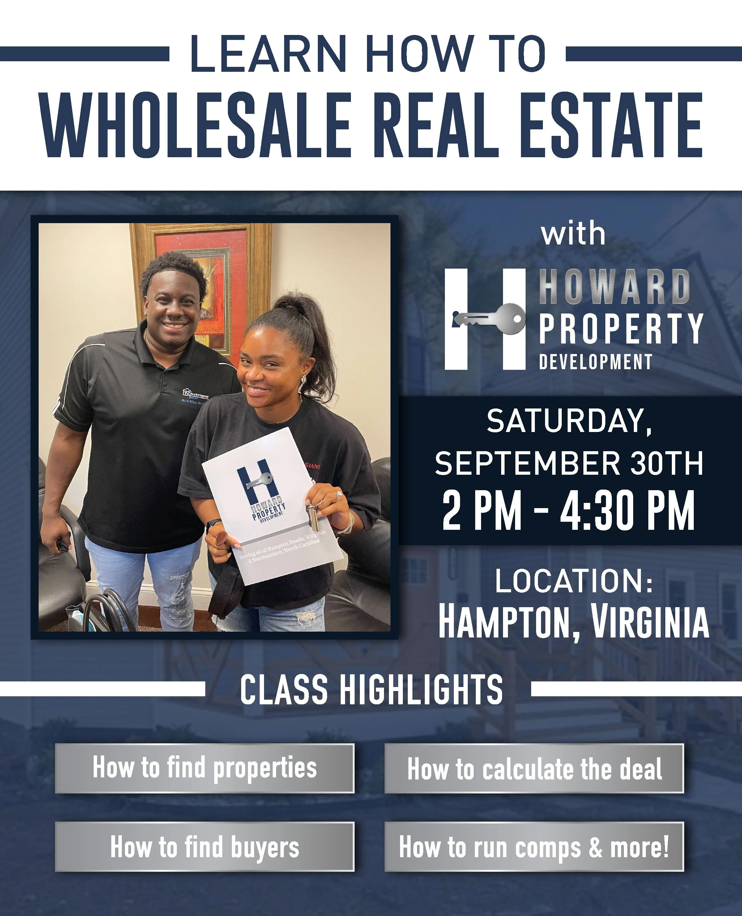 HPD-Flyer2.jpg