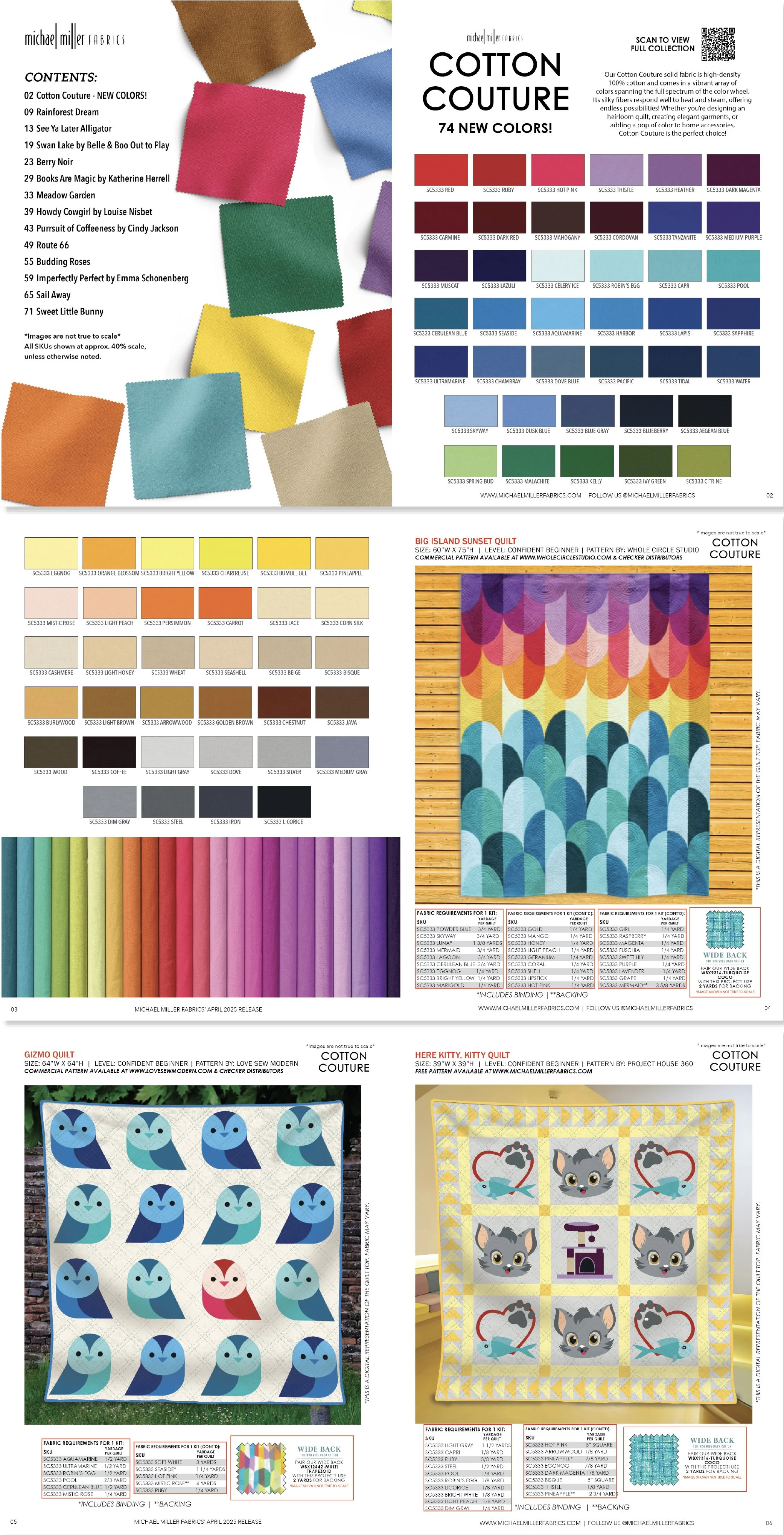 Catalog-Website-Images-03.jpg