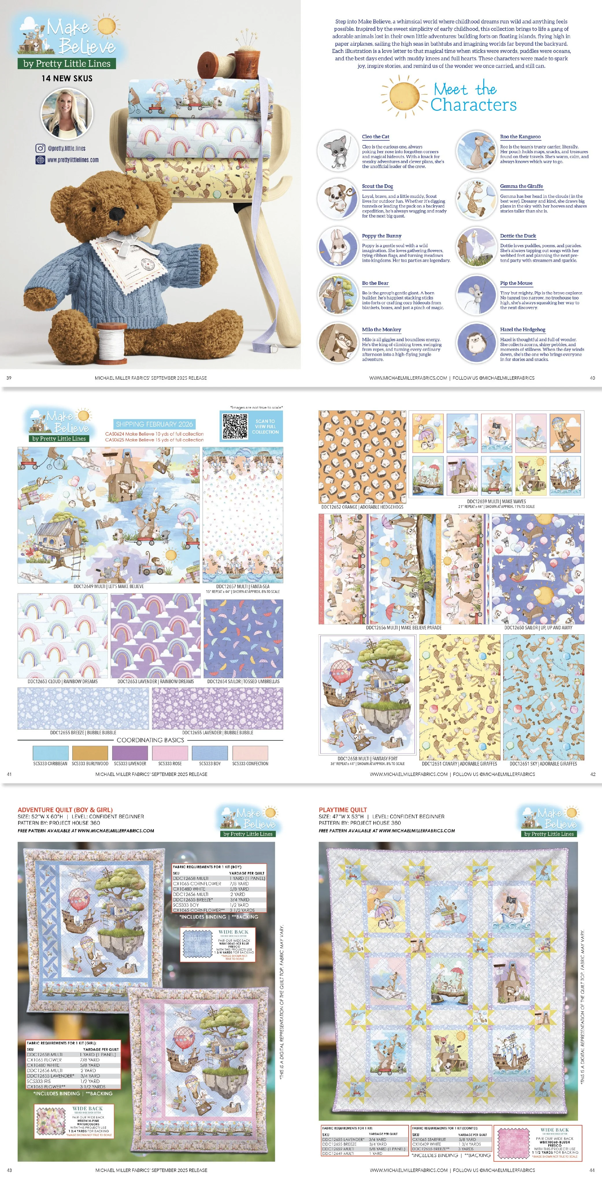 Catalog-Website-Images-04.jpg