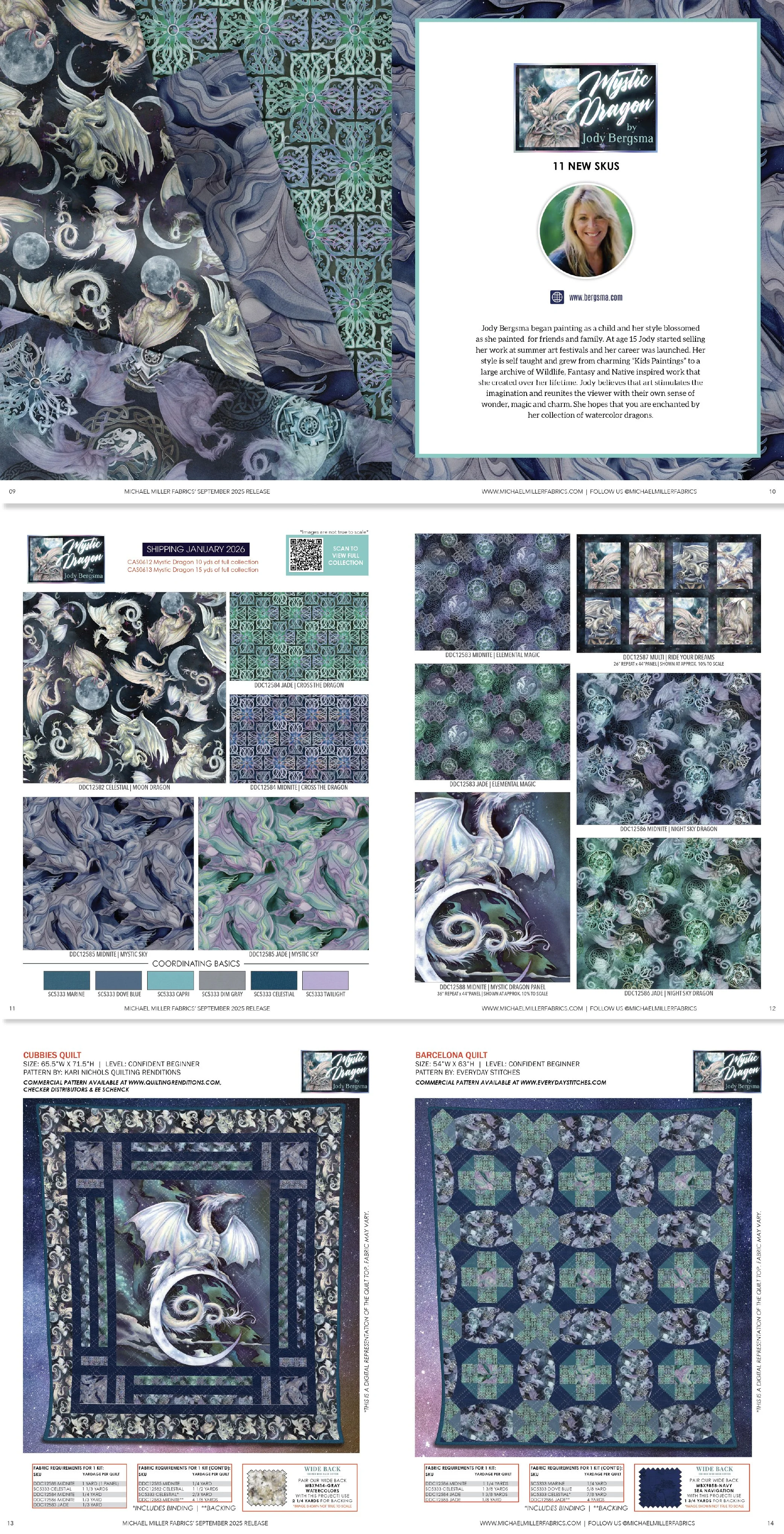 Catalog-Website-Images-06.jpg