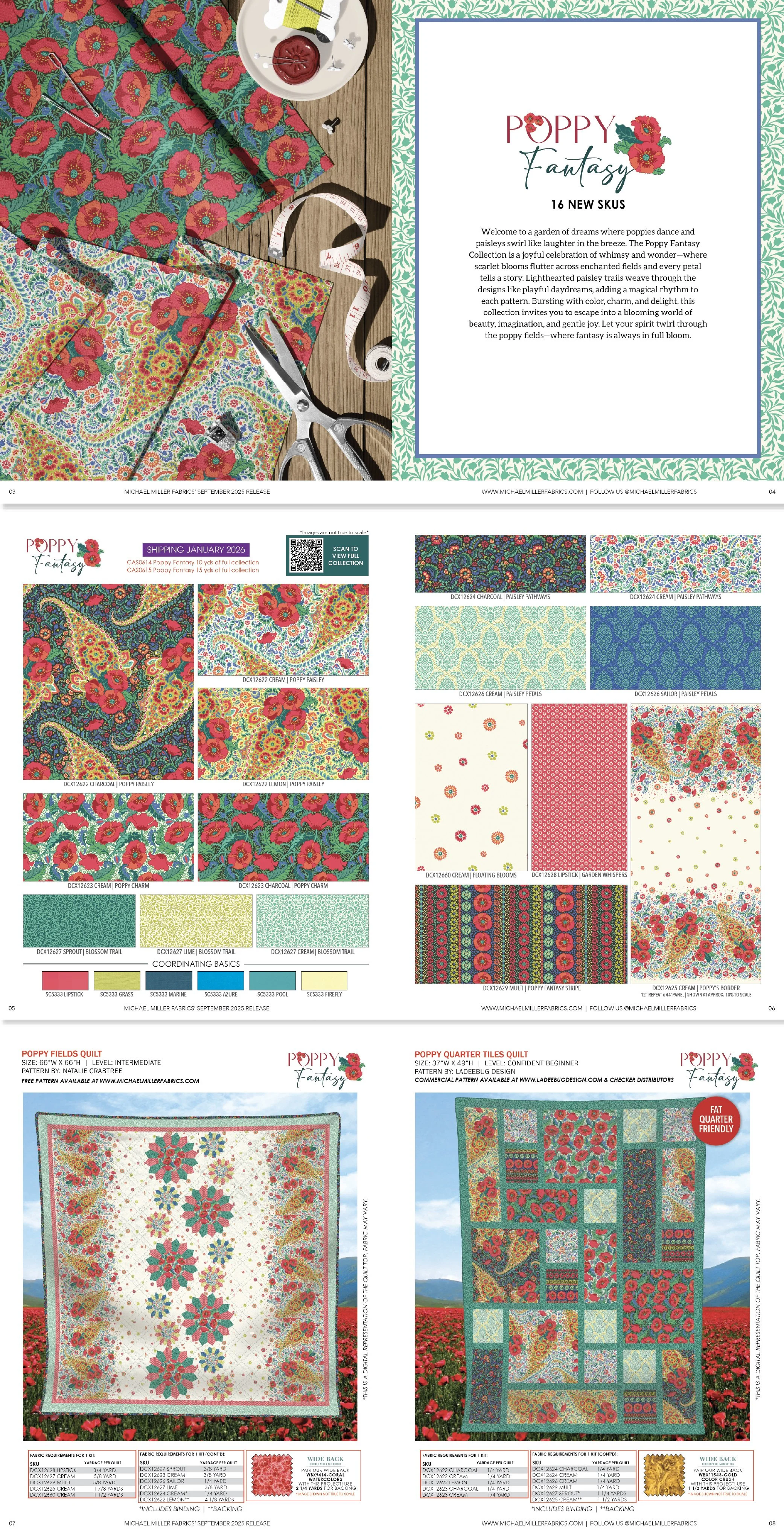 Catalog-Website-Images-05.jpg