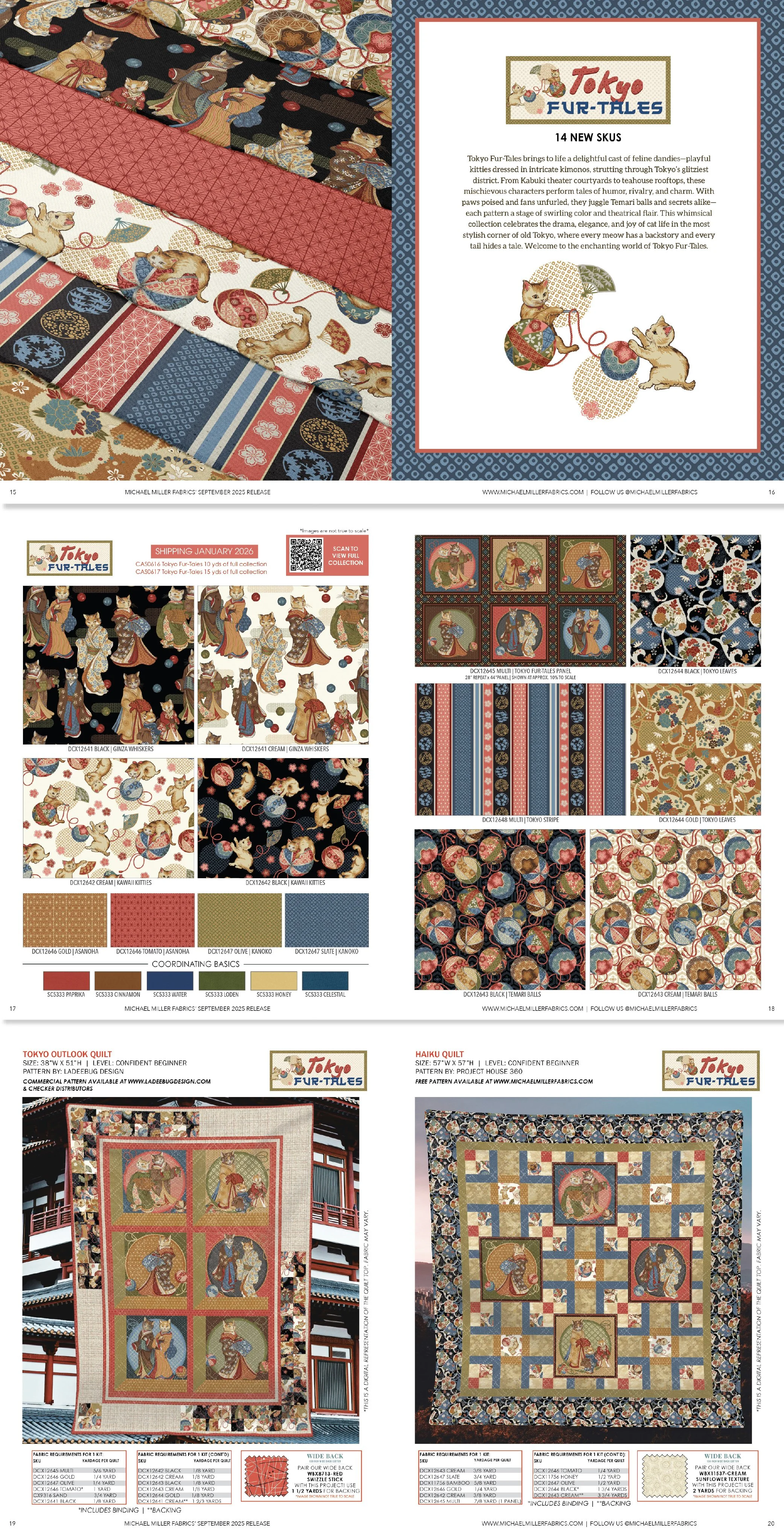 Catalog-Website-Images-07.jpg