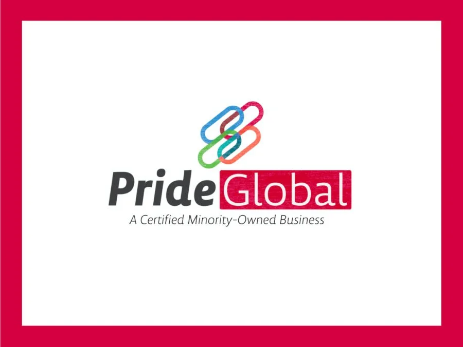 Pride-Global.jpg