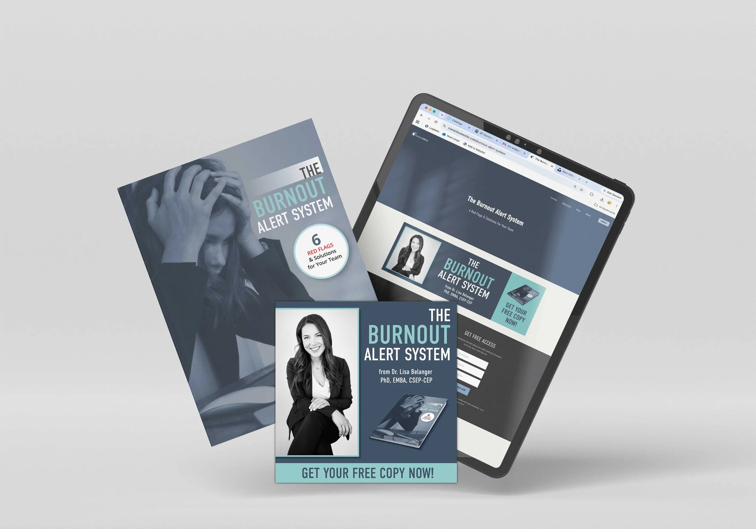 Marketing-Cover.jpg