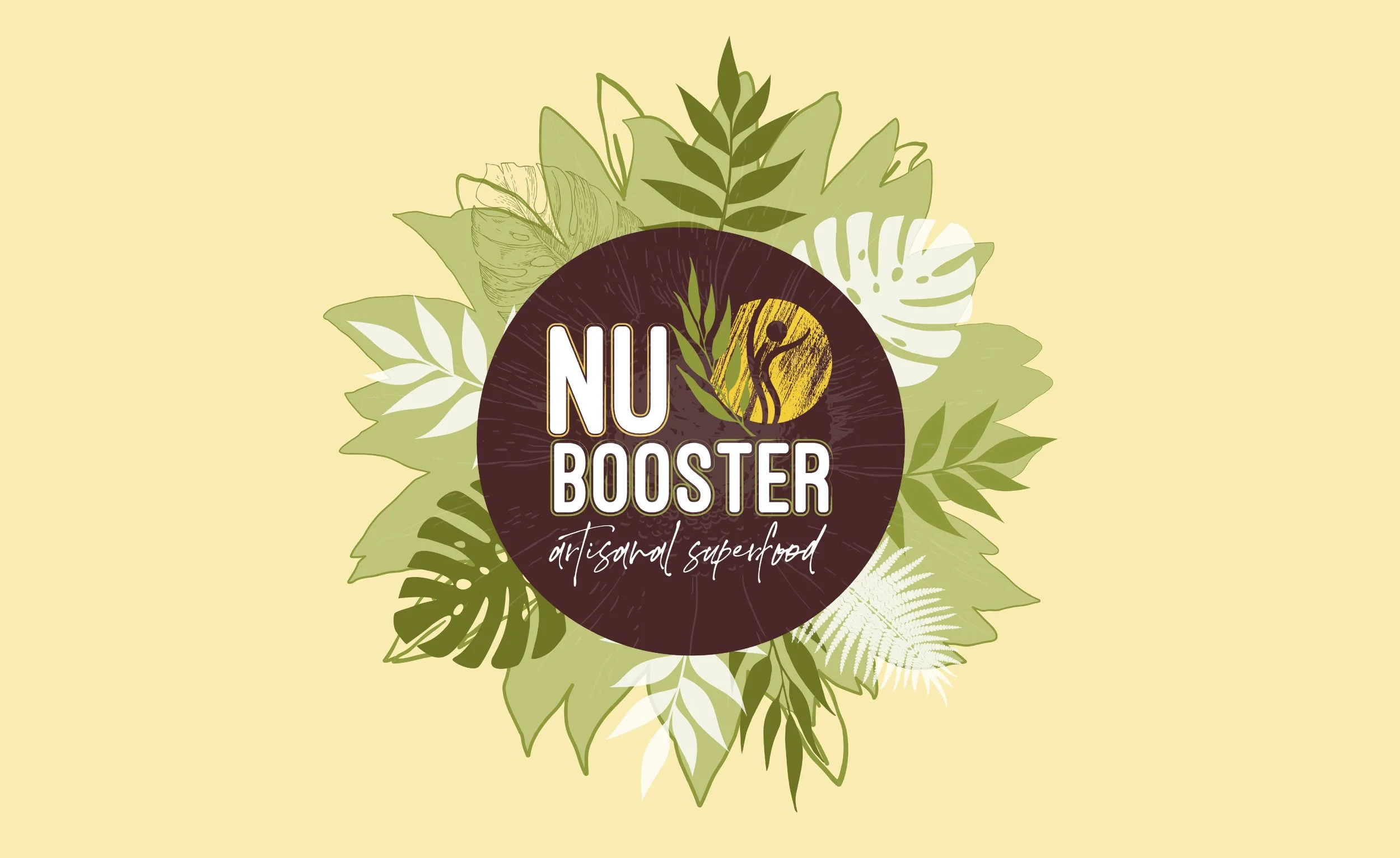 NuBooster-Cover.jpg