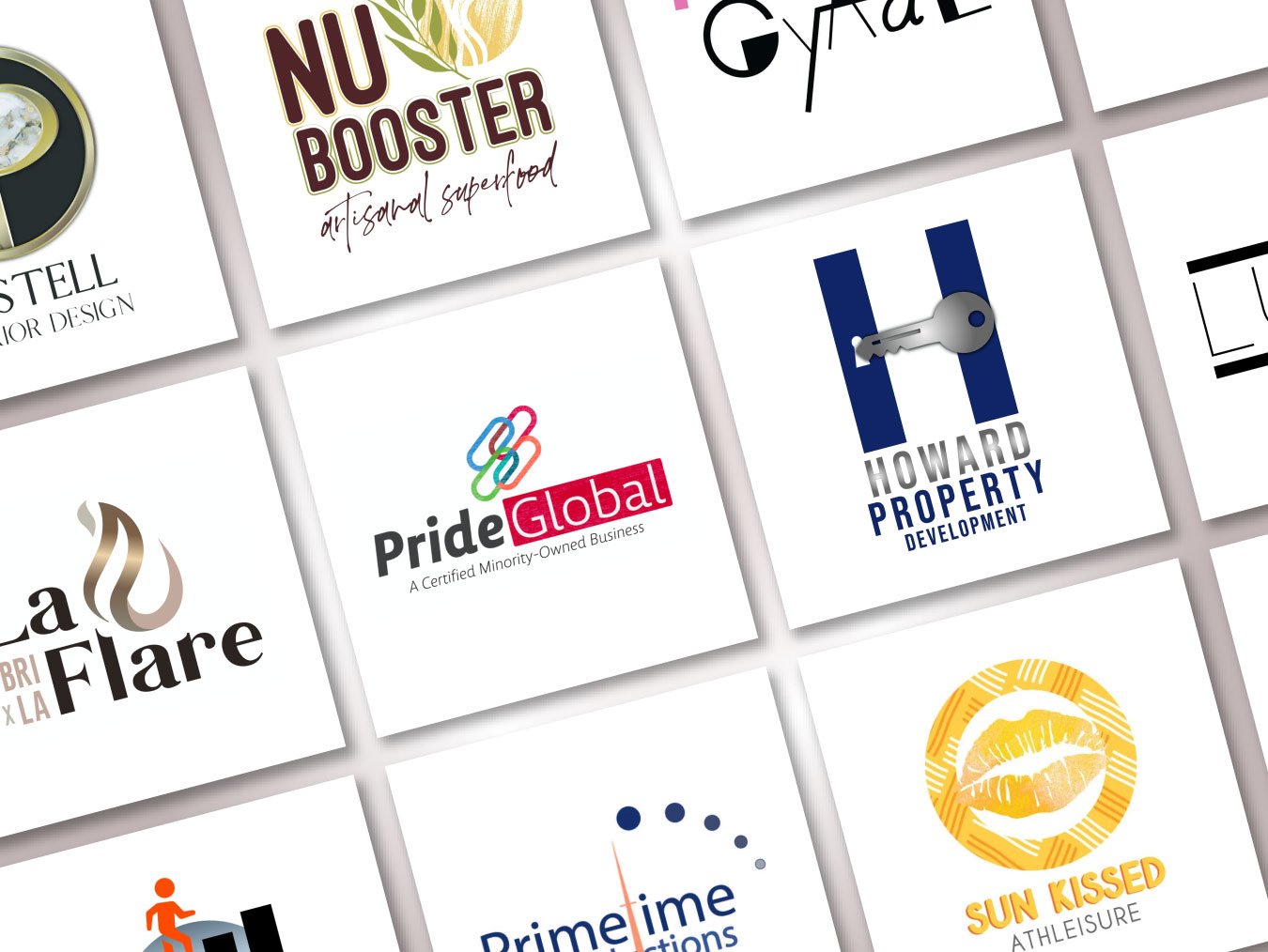 LogoGalleryCover.jpg