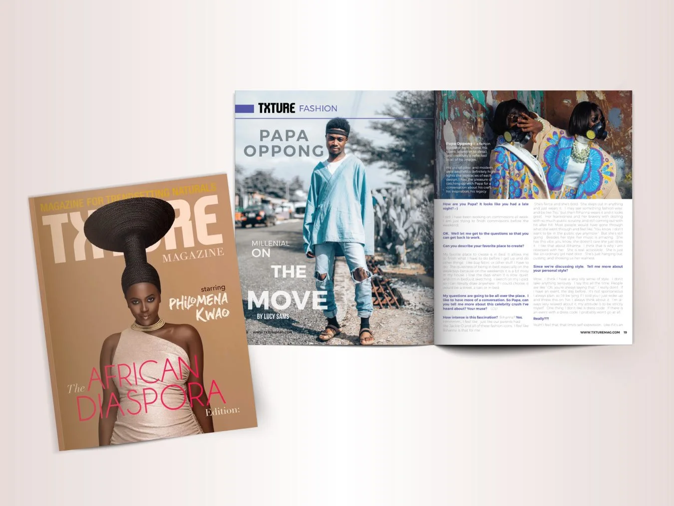 TXTURE-Cover.jpg