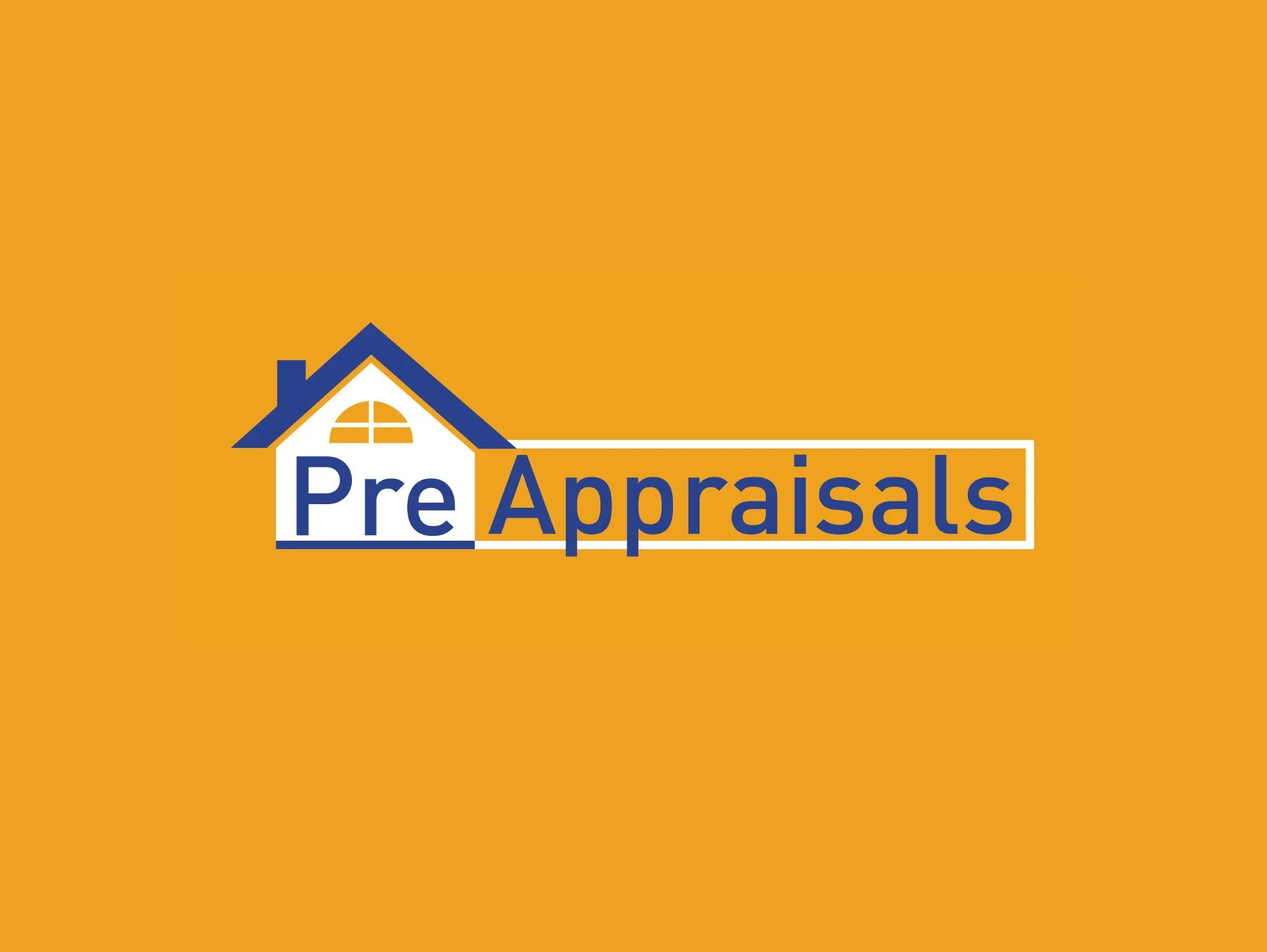 Preappraisals.jpg