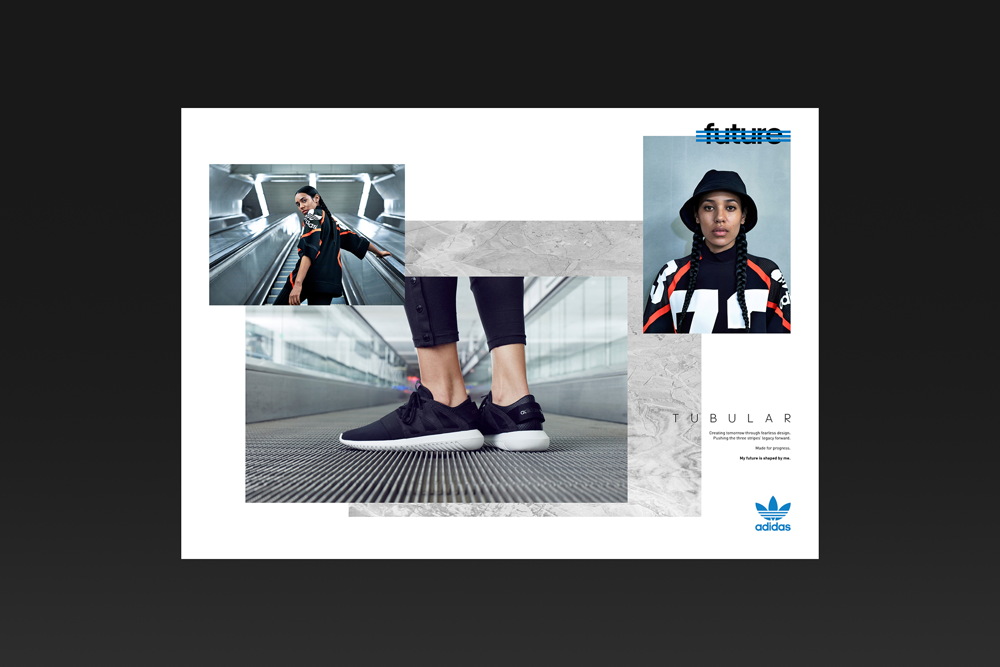 Adidas_SS16_Examples_01.jpg