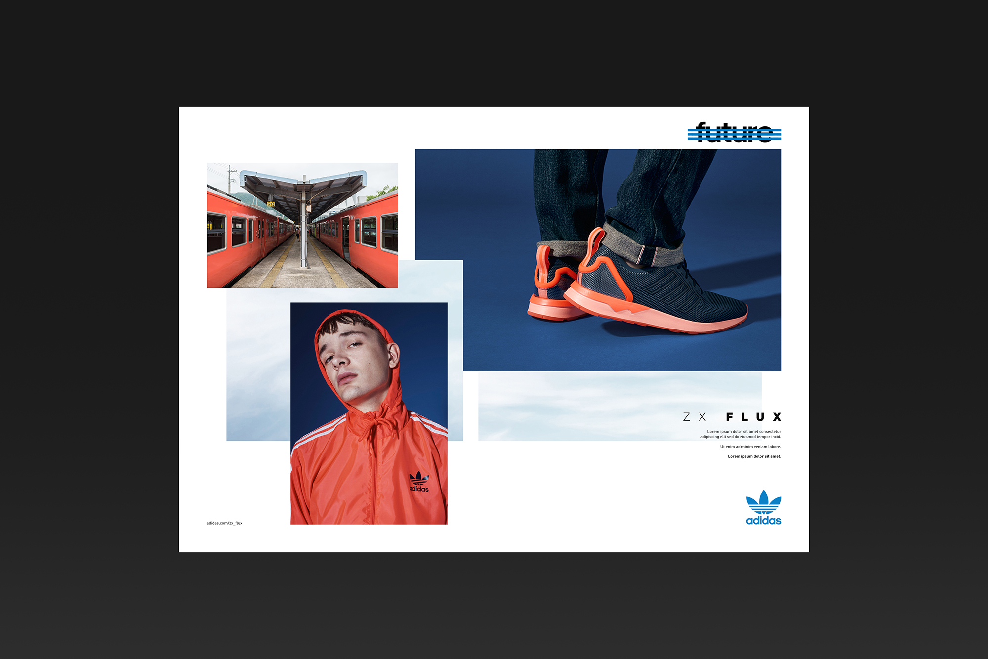Adidas_SS16_Examples_02.jpg