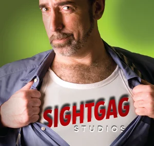 JayLutsky_logo_tshirt_thumbnail.jpg