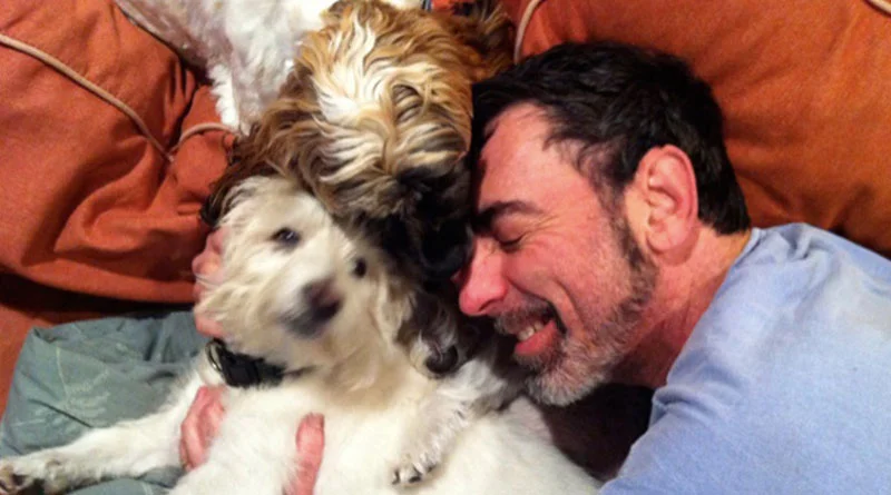 Here we are at a typical board meeting.