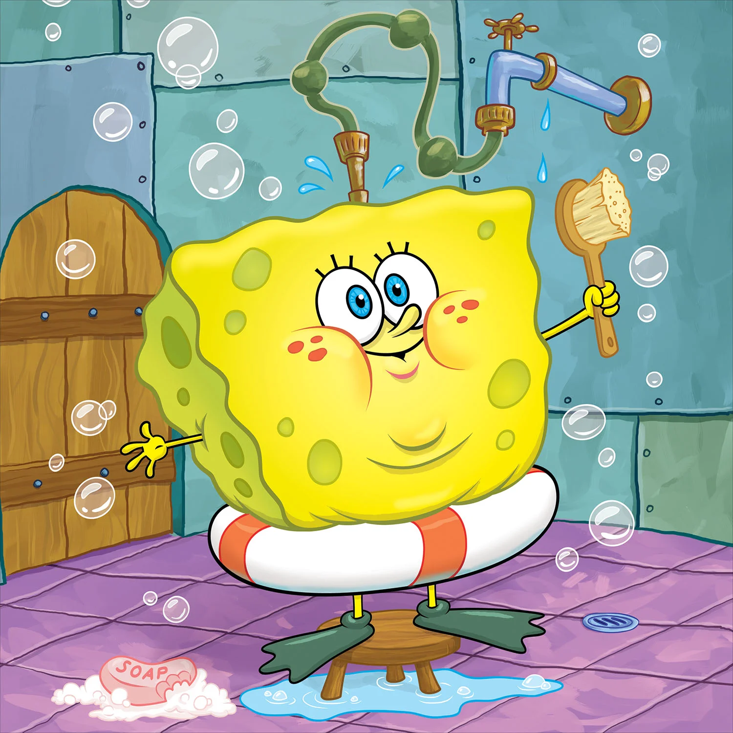 spongebob_bath.jpg