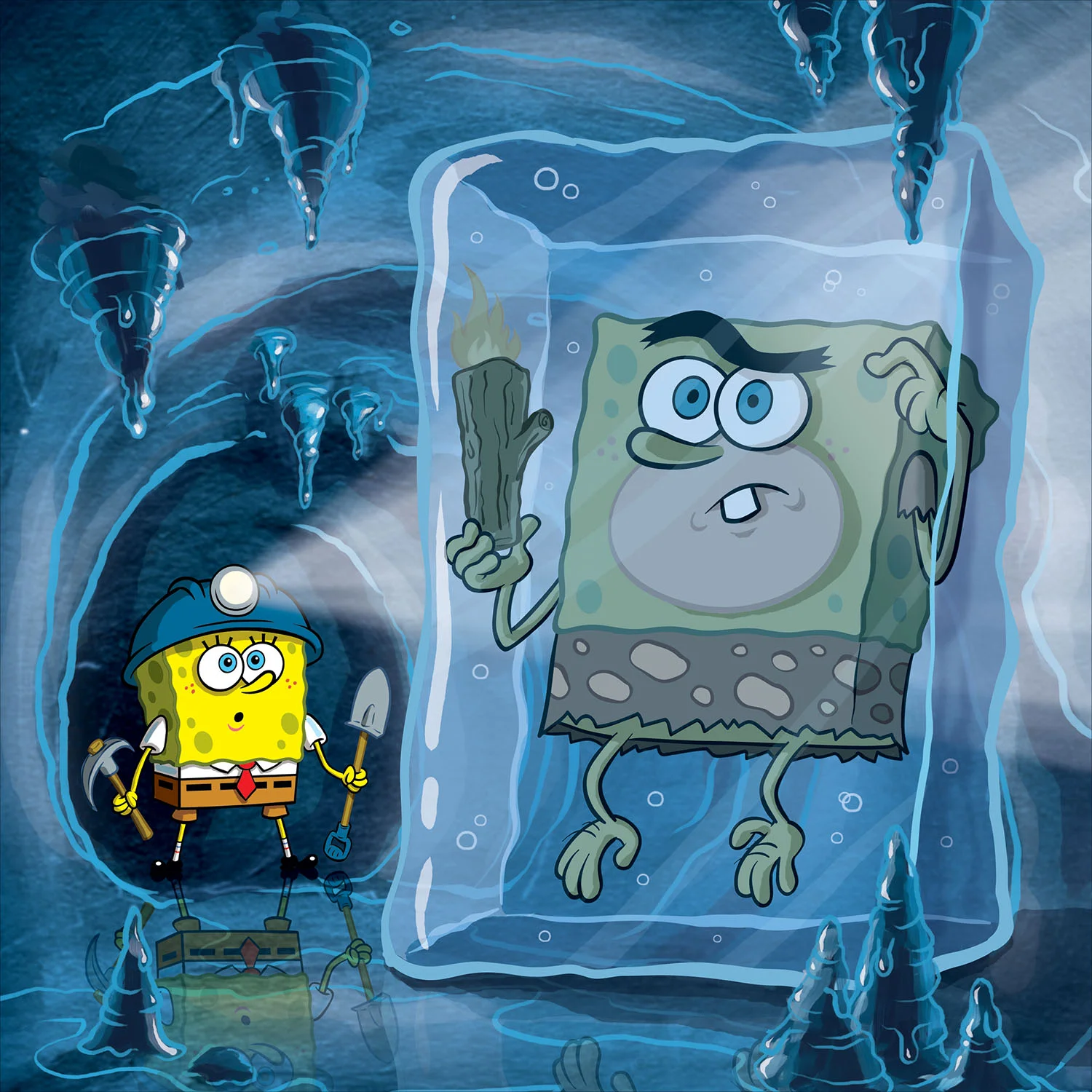 spongebob_cave.jpg