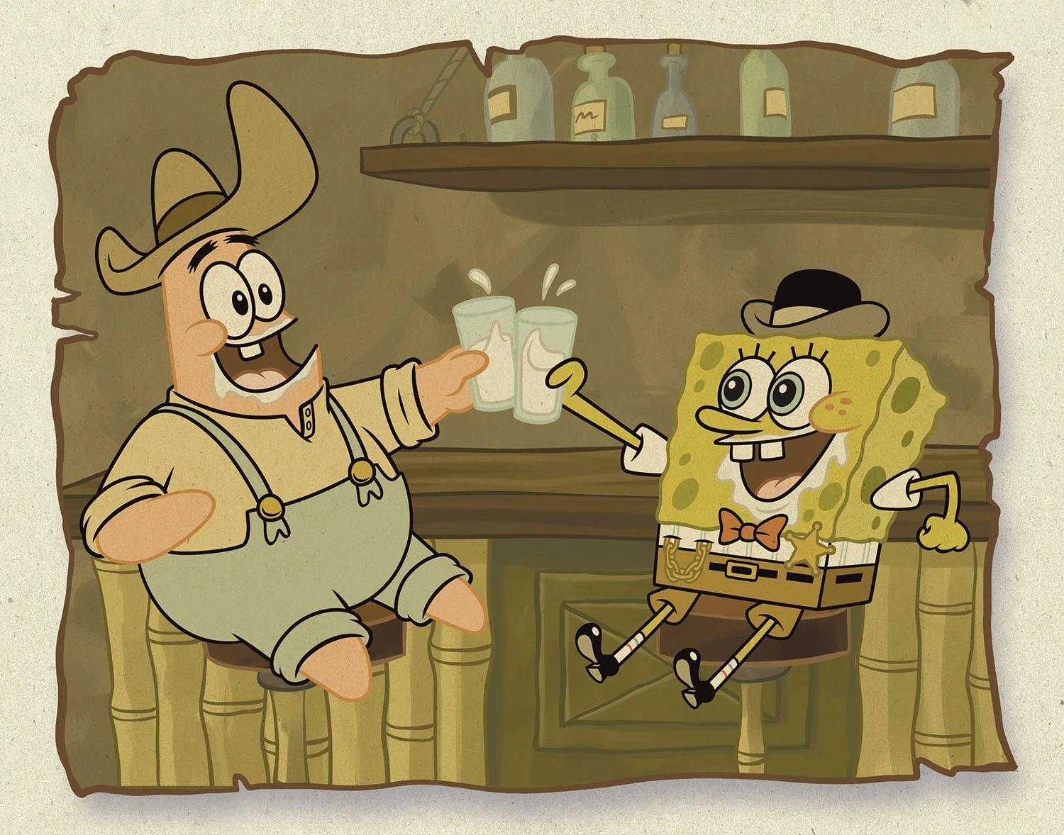 spongebob_pest01.jpg