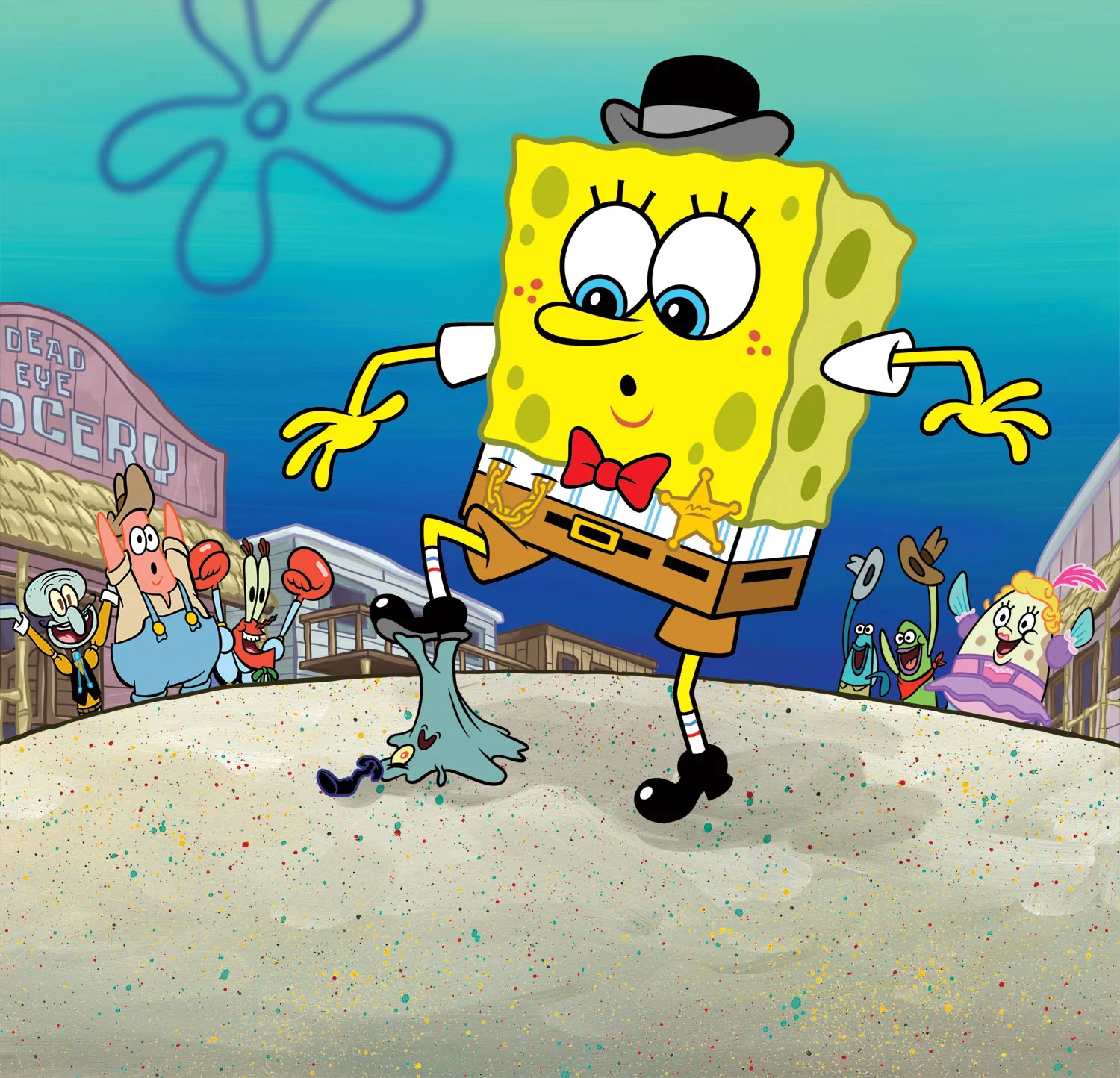 spongebob_pest02.jpg