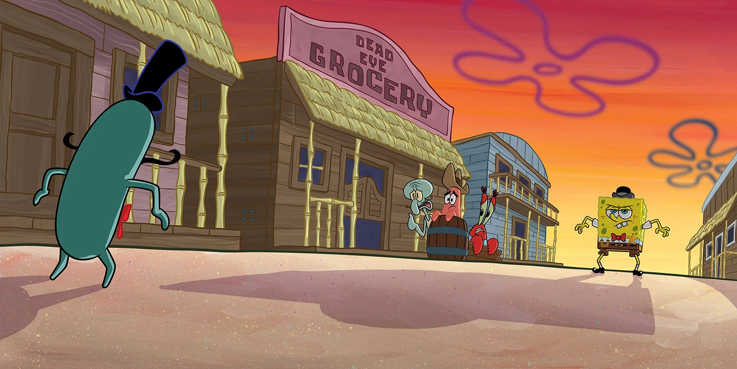 spongebob_pest03.jpg