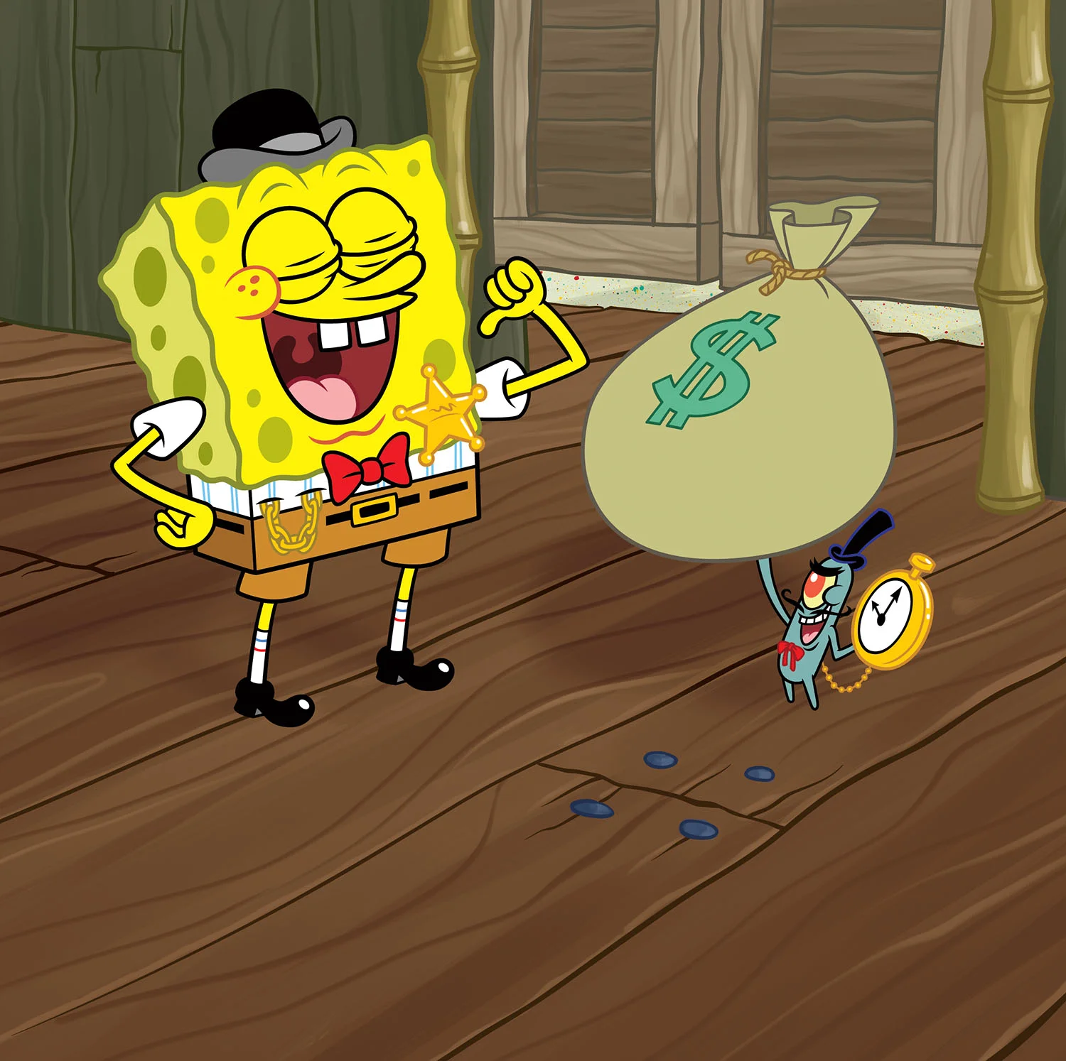 spongebob_pest04.jpg