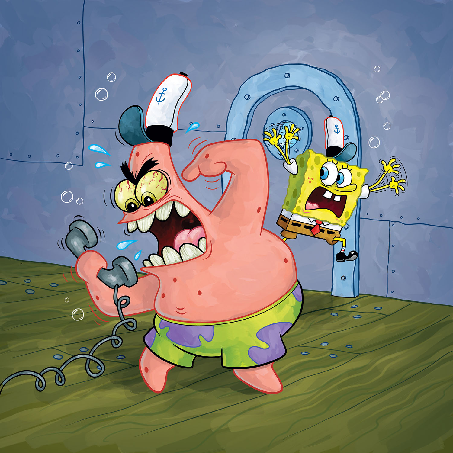 spongebob_winner02.jpg