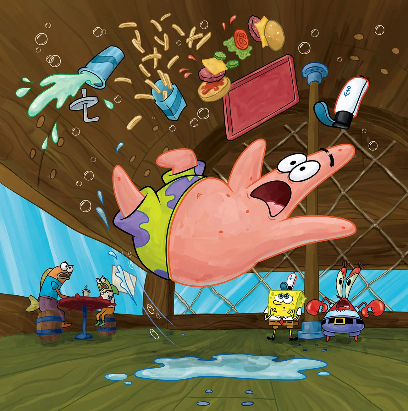 spongebob_winner03.jpg
