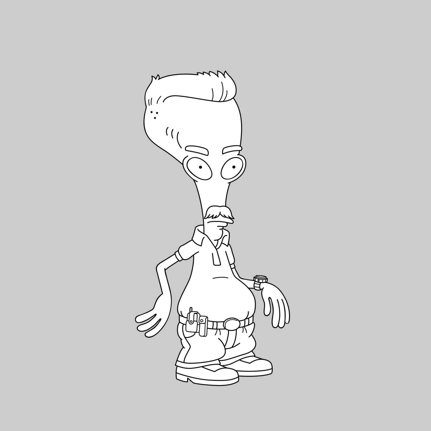 roger_Angry_cop.jpg