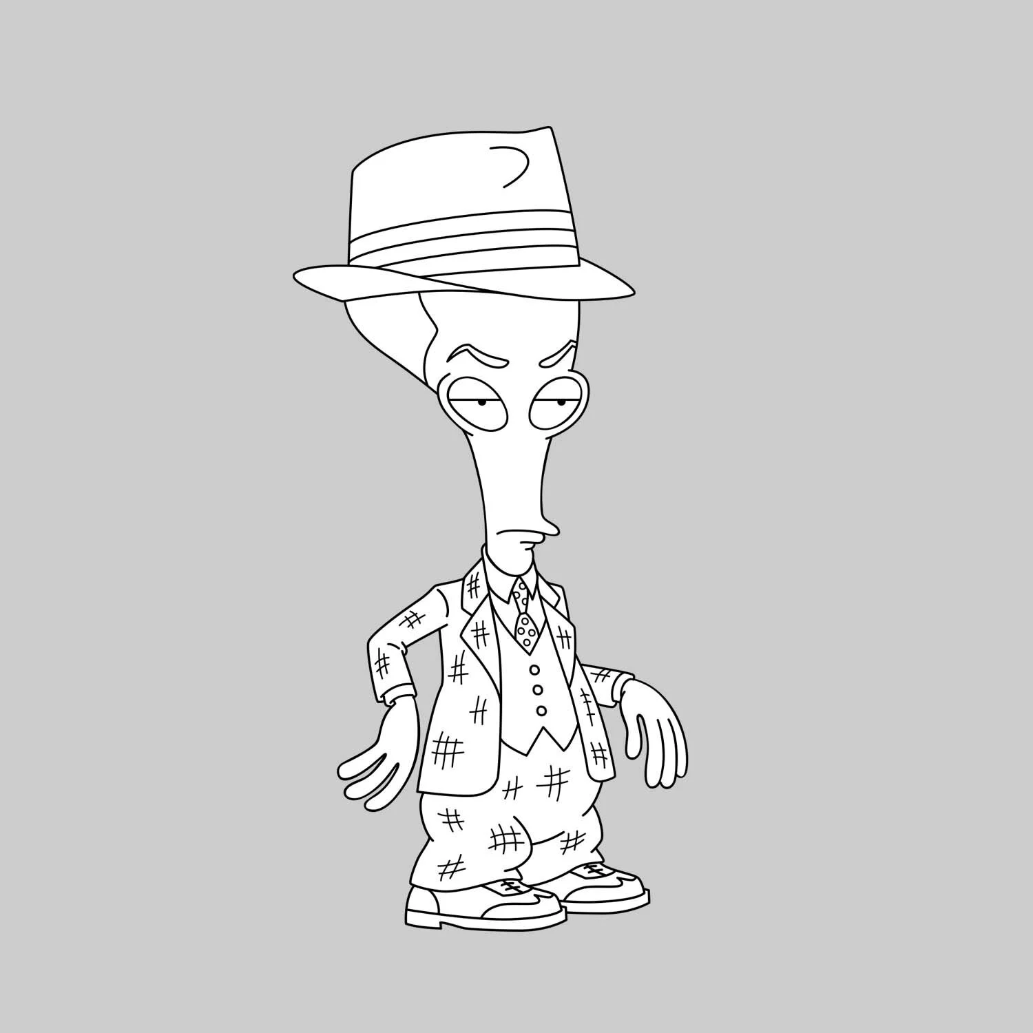 roger_chinatown.jpg