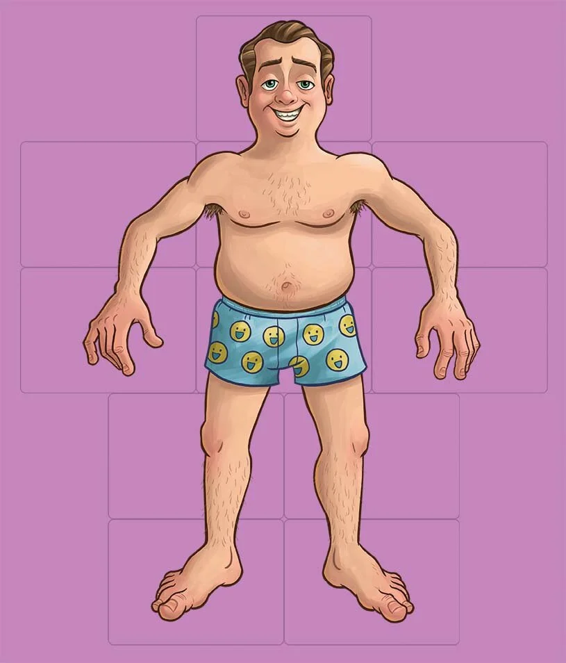 Body_Rot_A_Lorez.jpg