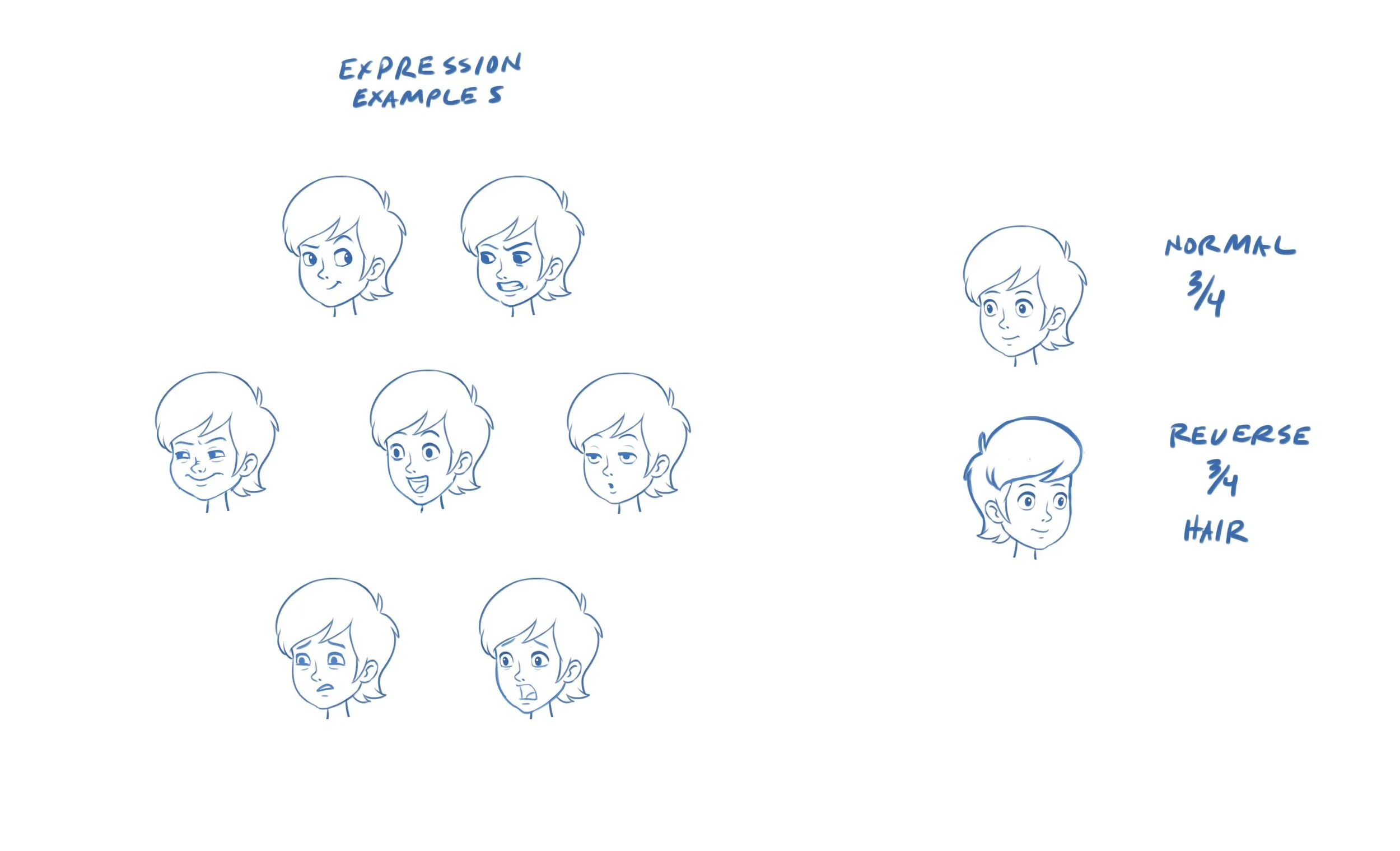 Miya_Expressions_v2.jpg