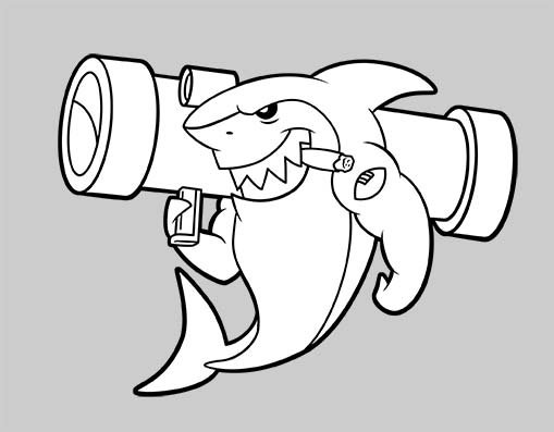 AD_Bazooka_Shark_logo_lo.jpg
