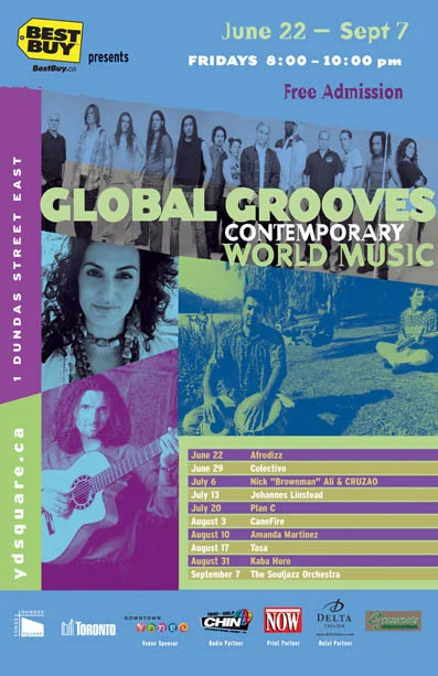 groovesposter.JPG