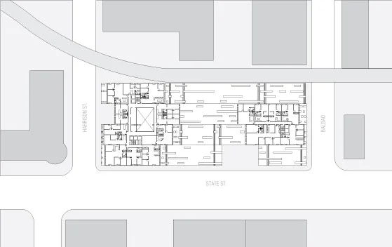 plan .008