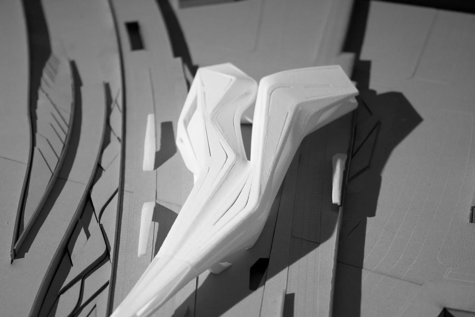 Final-Model-with-Site-3-back-jpg.jpg