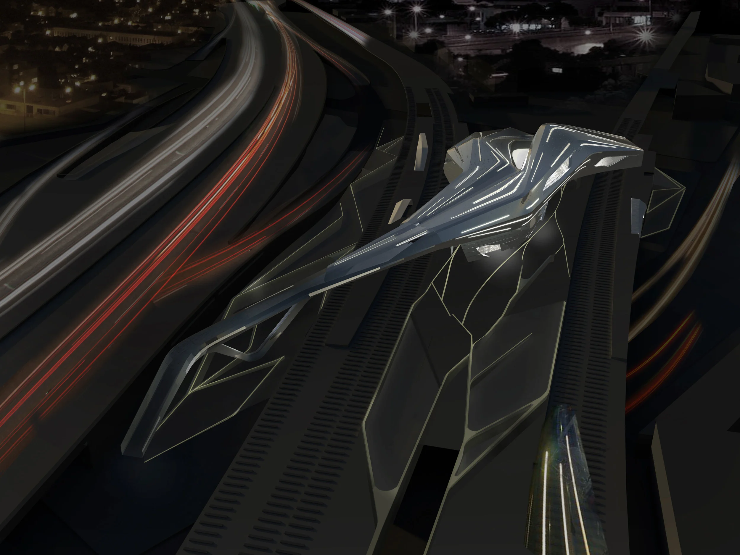 Exterior-Rendering-Night-Final-300dpi.jpg