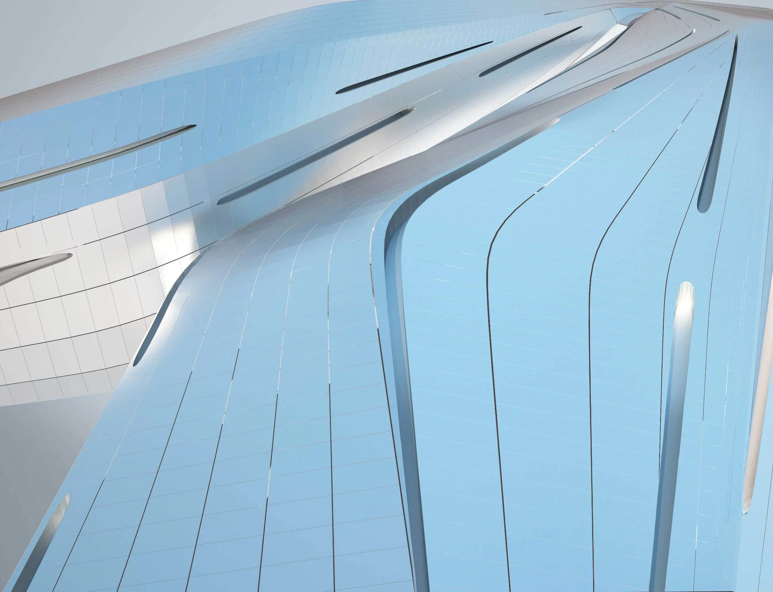 nexus_panel-render.jpg