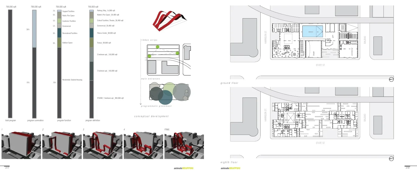 andrewKROLL_2014_Portfolio-9.jpg
