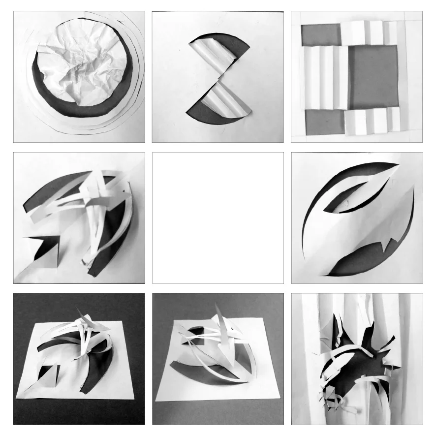 Diploma sketchbook 1.jpg