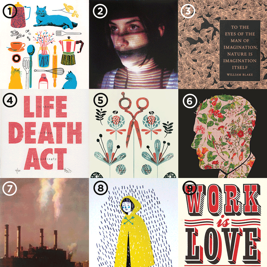 ArtRoundup_Screenprints.png