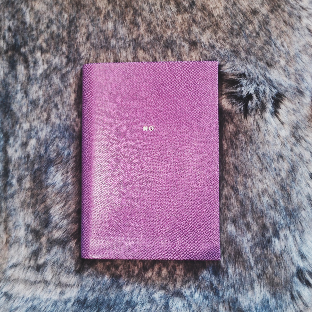 image_12.jpeg