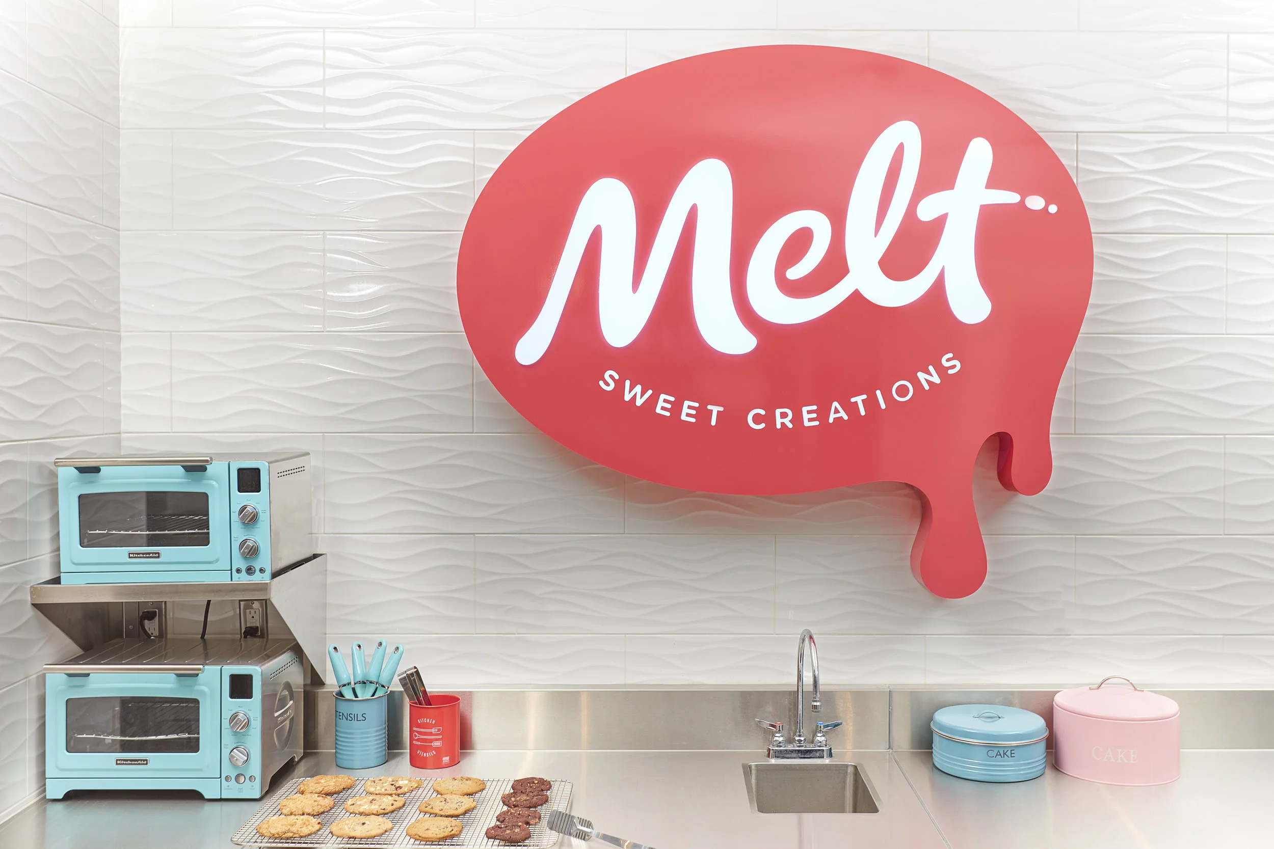 MELT_Sign_Headon.jpg