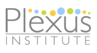 plexus logo.png