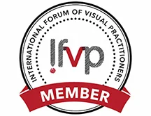 ifvp member badge.jpg