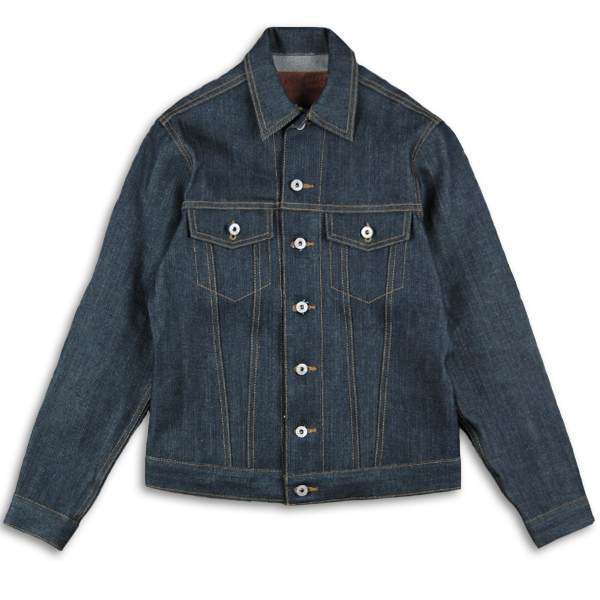 Denim-Jacket---LHT---On-White.jpg
