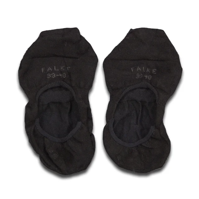 Step-Sock-Black-2.jpg