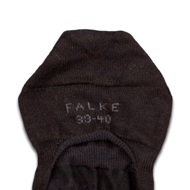 Step-Sock-Black-3.jpg