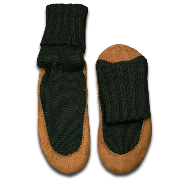 Cottage-Sock-2.jpg