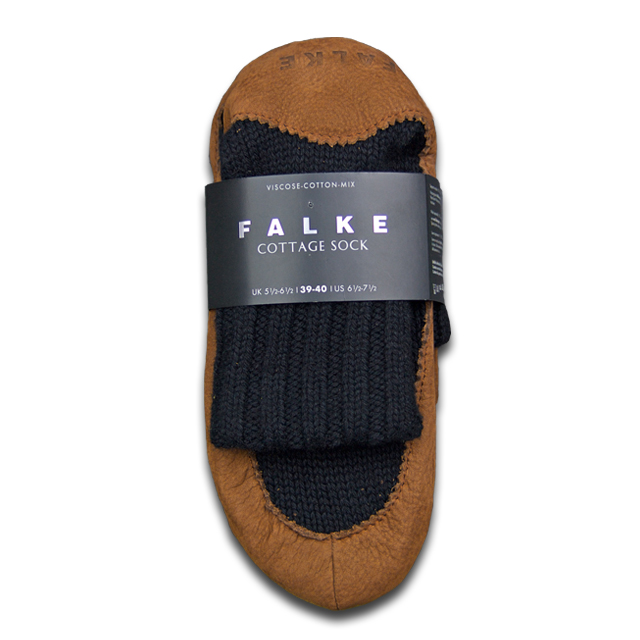 Cottage-Sock-1.jpg